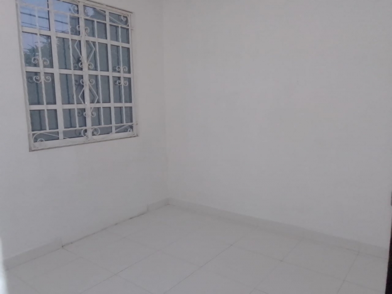 WhatsApp Image 2021-12-29 at 5.58.50 PM (3).jpeg